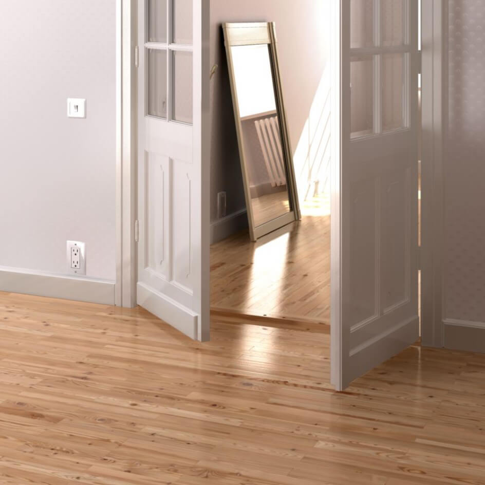 Arroway Wood-Flooring (039)