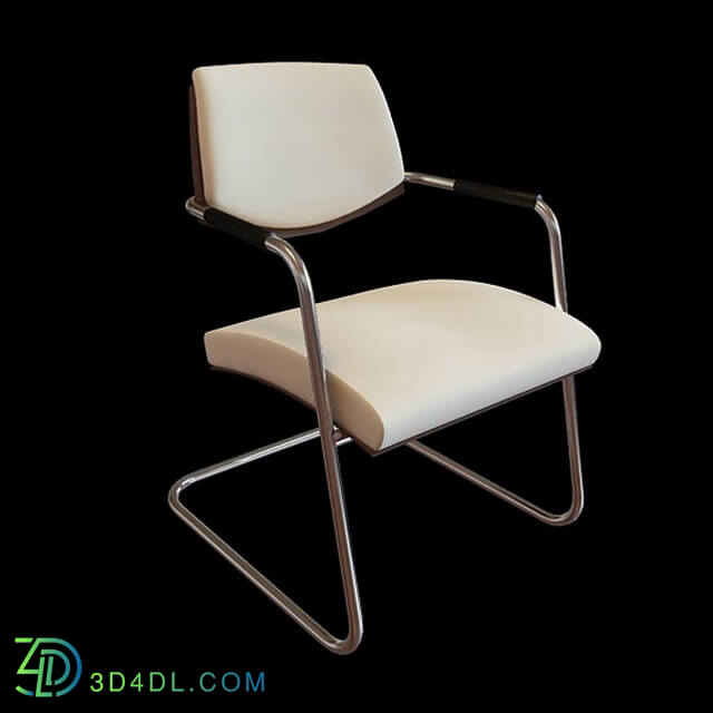 Avshare Chair (089)