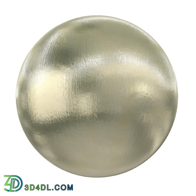 CGaxis-Textures Metals-Volume-06 golden metal (01)