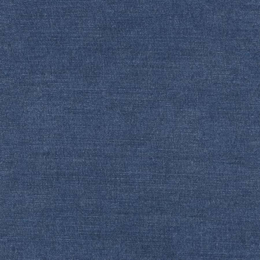 Fabric Denim (003)