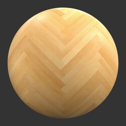 Wood Flooring (039) 