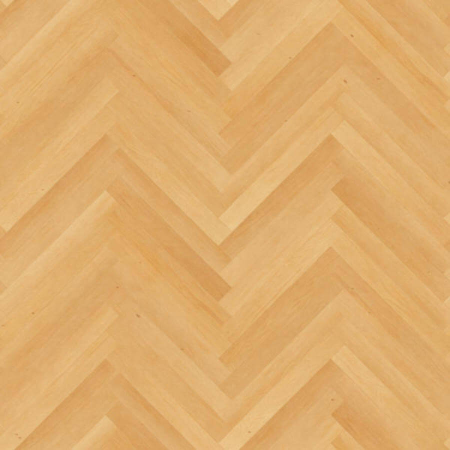 Wood Flooring (039)