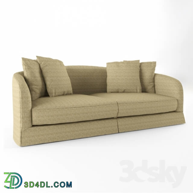 Sofa - Sofa