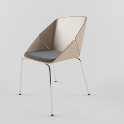 Chair - CH01 