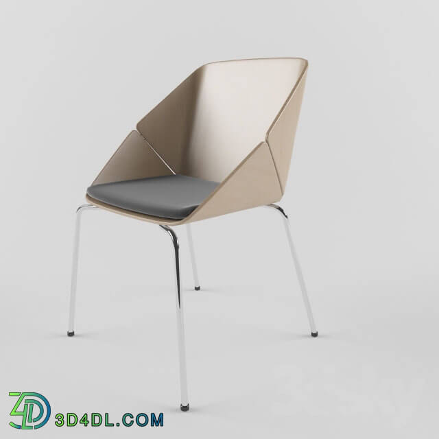 Chair - CH01