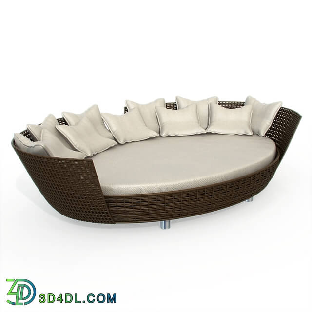 10ravens Outdoor-furniture-02 (009)