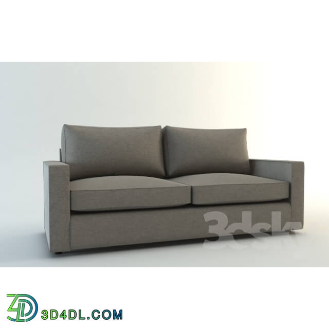 Sofa - Sofa