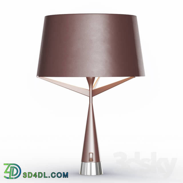 Table lamp - S71 Medium Table Lamp