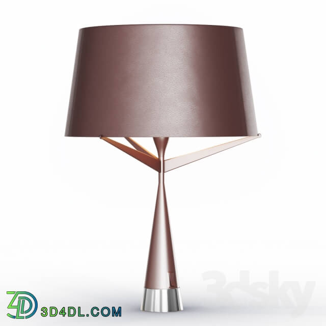 Table lamp - S71 Medium Table Lamp