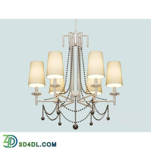 Ceiling light - Chandelier 15032811