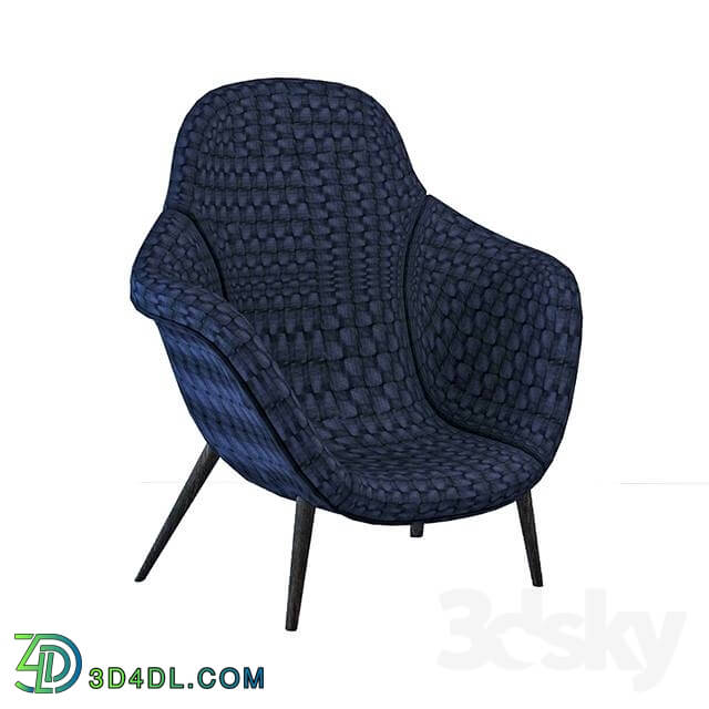 Arm chair - Armchairs