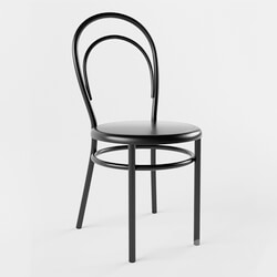 Chair - Thonet No. 14 