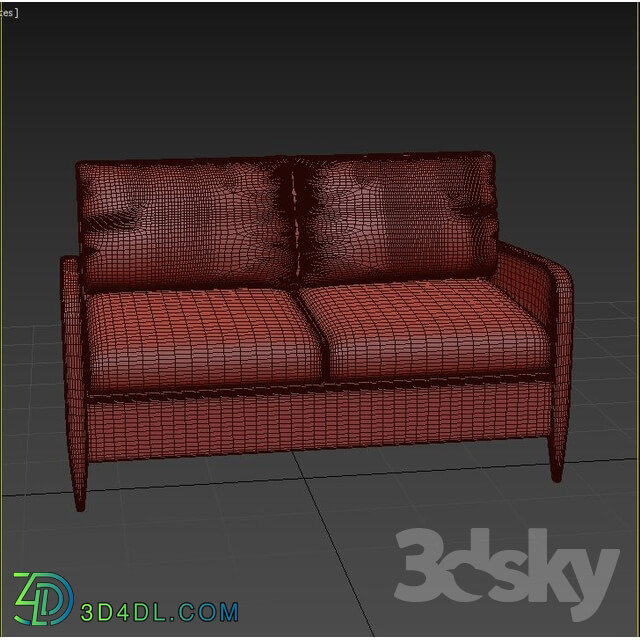 Sofa - SOFA