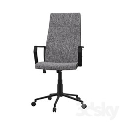 Office furniture - Office furniture 