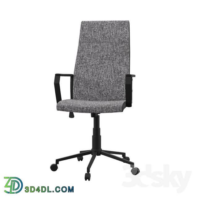 Office furniture - Office furniture