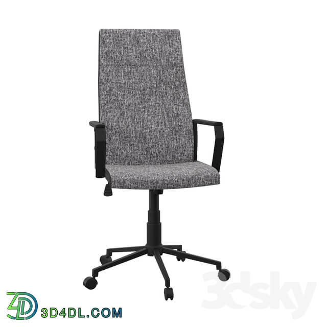 Office furniture - Office furniture