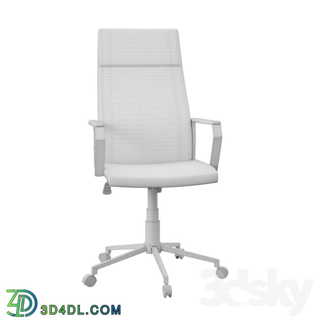 Office furniture - Office furniture