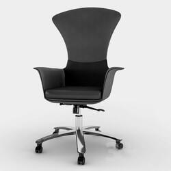 Office furniture - Office Chair 