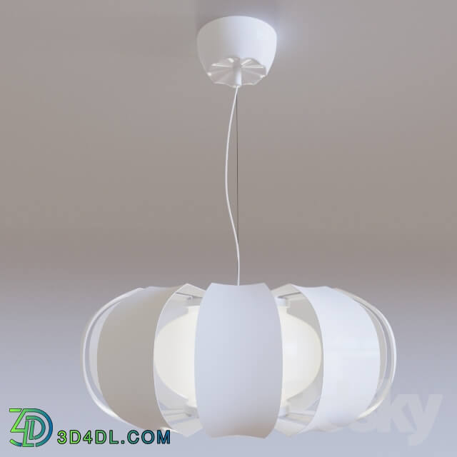 Ceiling light - STOCKHOLM Suspension