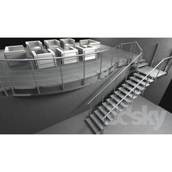 Staircase - Kresla Lekor.rar 