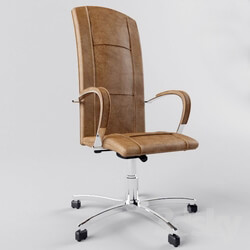 Office furniture - office chair 