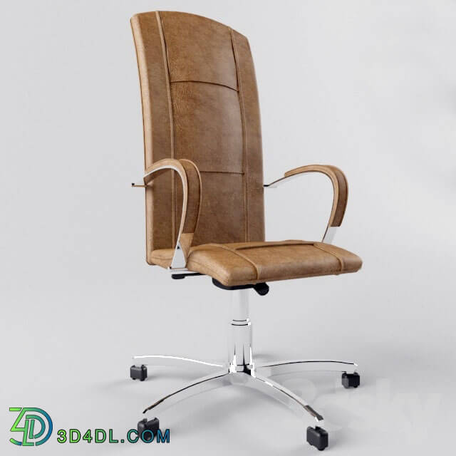 Office furniture - office chair