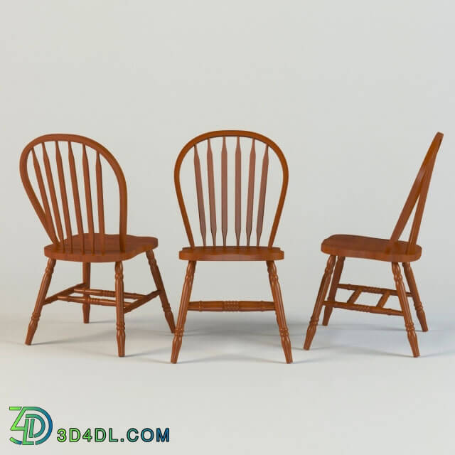 Chair - Chair dining Malaysia