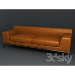 Sofa - sofa ikea 