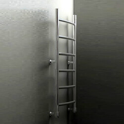 Towel rail - dryer 