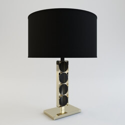 Table lamp - Arcahorn Table Lamp 4230 