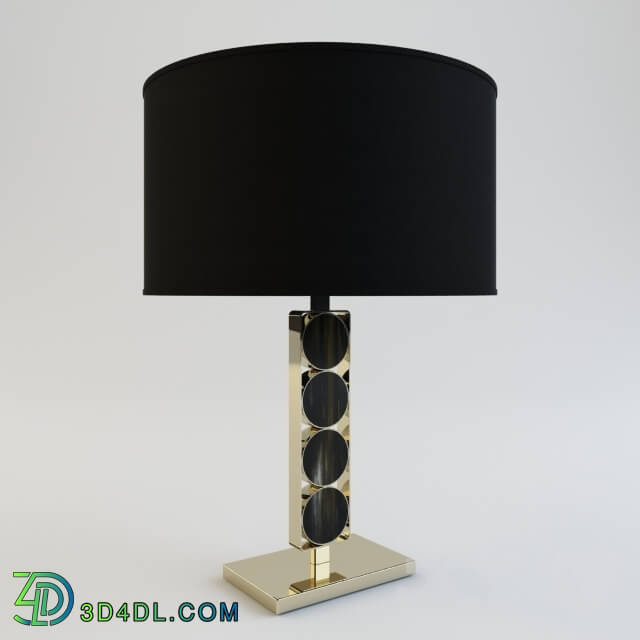 Table lamp - Arcahorn Table Lamp 4230