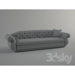 Sofa - Sofa 