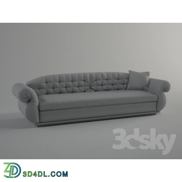 Sofa - Sofa