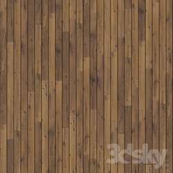 Floor coverings - Quick-Step _ Lagune 