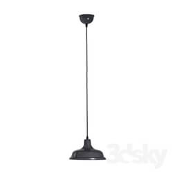 Ceiling light - Lamp Retro CH0612 