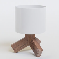 Table lamp - Table Lamp 