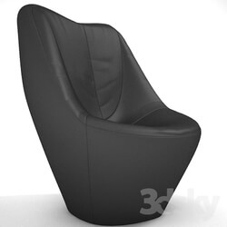 Arm chair - armchair 