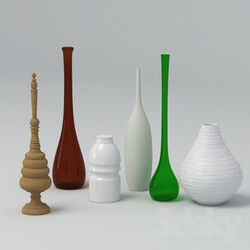 Vase - Vases 