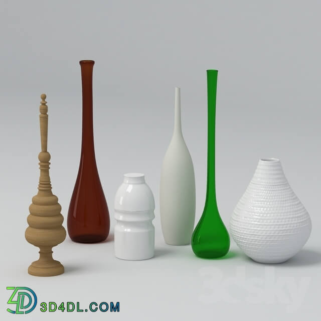 Vase - Vases