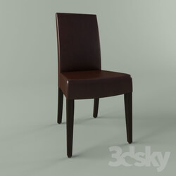 Chair - Milano Sandalyeci 