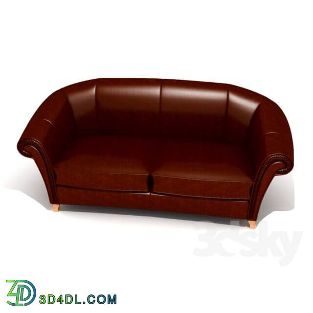 Sofa - Sofa