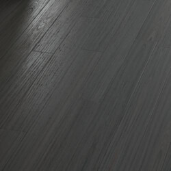 Arroway Wood-Flooring (040) 