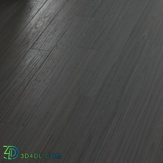 Arroway Wood-Flooring (040)