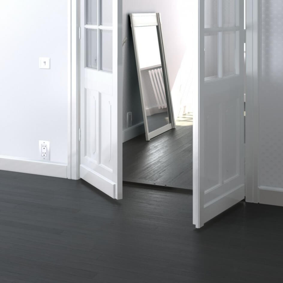 Arroway Wood-Flooring (040)