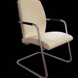 Avshare Chair (090) 