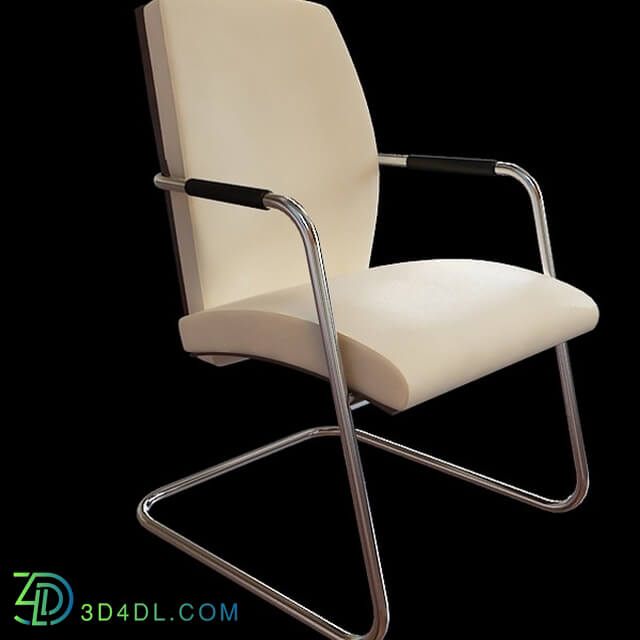 Avshare Chair (090)