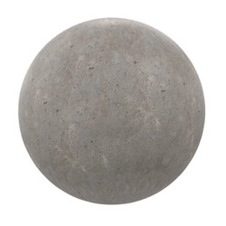 CGaxis-Textures Concrete-Volume-03 grey concrete (21) 