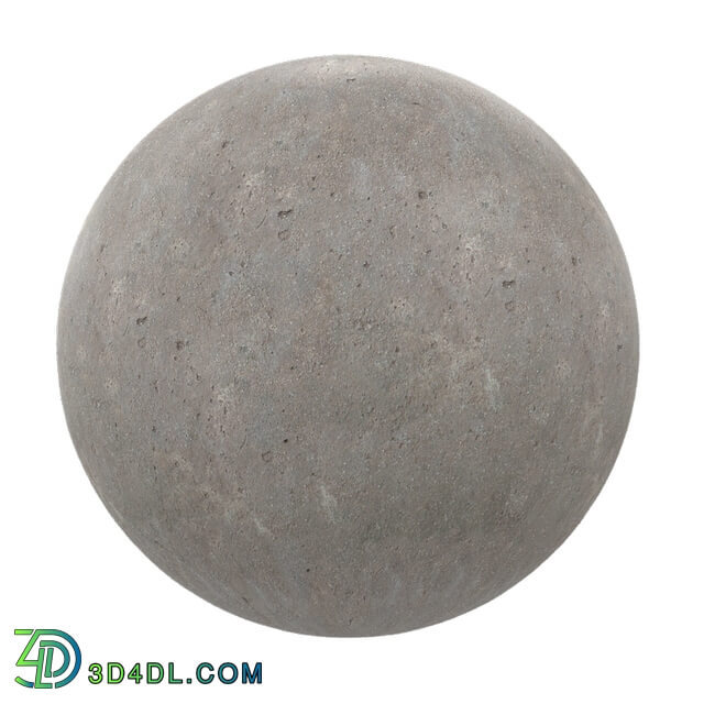 CGaxis-Textures Concrete-Volume-03 grey concrete (21)