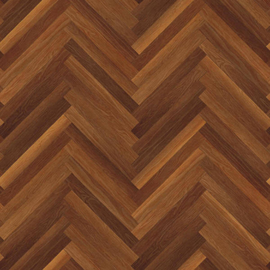 Wood Flooring (040)