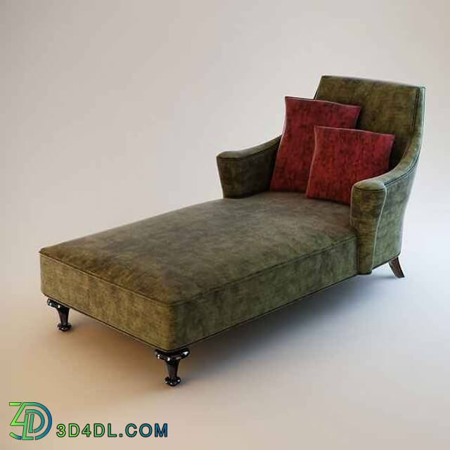 Vargov3d Furniture-Collections (065)